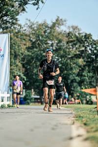 BIB: 
                            <button type="button" onclick="openModal(25941861)" class="btn btn-primary btn-sm float-right btn-popup" data-toggle="modal" data-target=".modal-high-quality">
                        <i class="fas fa-shopping-cart"></i> Add to Cart
                    </button>
                                            <button type="button" onclick="isThisMe(25941861, true)" class="btn btn-success btn-sm float-right btn-popup btn-isme hidden" data-toggle="tooltip" data-placement="bottom" title="นี่คือรูปของคุณใช่ไหม คลิกที่นี่เพื่อเอาเข้าอัลบั้ม">
                        <i class="fas fa-plus"></i> Add to album
                    </button>
                    <button type="button" onclick="isThisMe(25941861, false)" class="btn btn-warning btn-sm float-right btn-popup btn-isnotme hidden">
                        <i class="fas fa-ban"></i> Remove from album
                    </button>